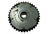 Polia Variável Comando Motor Peugeot 208 1.6 2014 2015 2016