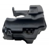 Caixa Ressonadora Filtro Ar Peugeot 3008 1.6 Thp 2018 2020