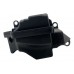 Caixa Ressonadora Filtro Ar Peugeot 3008 1.6 Thp 2018 2020