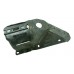 Protetor Calor Catalisador Peugeot 3008 1.6 Thp 2017 2020