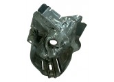 Protetor Calor Catalisador Peugeot 3008 1.6 Thp 2017 2020