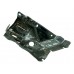 Protetor Calor Catalisador Peugeot 3008 1.6 Thp 2017 2020