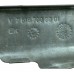 Defletor Calor Turbina Peugeot 3008 1.6 Thp 2018 2019 2020