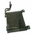 Radiador Óleo Motor Hyundai Hr 2.5 8v 2009 2010 2011 2012