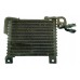 Radiador Óleo Motor Hyundai Hr 2.5 8v 2009 2010 2011 2012