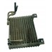 Radiador Óleo Motor Hyundai Hr 2.5 8v 2009 2010 2011 2012