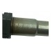 Sonda Lambda Pós Peugeot 3008 1.6 Thp 2018 19 2020 Original