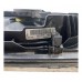 Kit Radiador Peugeot 3008 1.6 Thp Allure 2018 2020 Detalhe