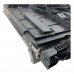 Kit Radiador Peugeot 3008 1.6 Thp Allure 2018 2020 Detalhe