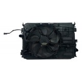 Kit Radiador Peugeot 3008 1.6 Thp Allure 2018 2020 Detalhe