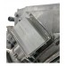 Kit Radiador Peugeot 3008 1.6 Thp Allure 2018 2020 Detalhe