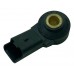 Sensor Detonação Peugeot 3008 1.6 Thp 2017 2018 2019 2020