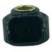 Sensor Detonação Peugeot 3008 1.6 Thp 2017 2018 2019 2020