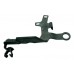 Suporte Cabeçote Peugeot 3008 1.6 Thp 2017 2018 2019 2020