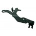 Suporte Cabeçote Peugeot 3008 1.6 Thp 2017 2018 2019 2020