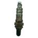 Sonda Lambda Pré Peougeot 3008 1.6 Thp 2017 2018 2019 2020