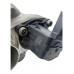 Turbina Coletor Peugeot 3008 Allure 1.6 Thp 2018 2019 2020