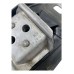 Coxim Cambio Peugeot 3008 1.6 Thp 2018 2019 2020 Esquerdo