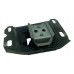 Coxim Cambio Peugeot 3008 1.6 Thp 2018 2019 2020 Esquerdo