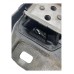 Coxim Cambio Peugeot 3008 1.6 Thp 2018 2019 2020 Esquerdo