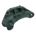 Suporte Coxim Cambio Peugeot 3008 1.6 Thp 2018 2019 2020