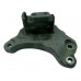 Suporte Coxim Cambio Peugeot 3008 1.6 Thp 2018 2019 2020