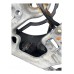 Volante Direção C/comandos Toyota Yaris 2023 2024