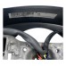 Volante Direção C/comandos Toyota Yaris 2023 2024