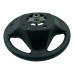 Volante Direção C/comandos Toyota Yaris 2023 2024
