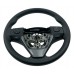 Volante Direção C/comandos Toyota Yaris 2023 2024