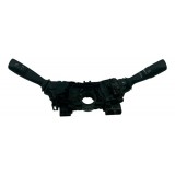 Chave Seta Limpador Toyota Yaris Sedan 2023 2024