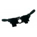 Chave Seta Limpador Toyota Yaris Sedan 2023 2024
