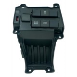 Comando Botão Painel Toyota Yaris Sedan 2023 2024