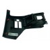 Moldura Botão Painel Toyota Yaris Sedan 2023 2024 Esquerda
