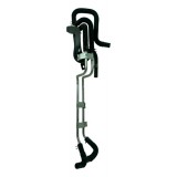 Mangueira Cano Hidrovácuo Toyota Yaris 1.5 2023 2024