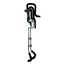 Mangueira Cano Hidrovácuo Toyota Yaris 1.5 2023 2024