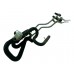 Mangueira Cano Hidrovácuo Toyota Yaris 1.5 2023 2024