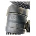 Valvula Solenoide Peugeot 3008 1.6 2017 2018 2019 2020
