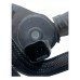Valvula Solenoide Peugeot 3008 1.6 2017 2018 2019 2020