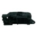 Maçaneta Interna Tras Suzuki Grand Vitara 2010 Detalhe Dire.