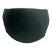 Moldura Painel Instrumento Subaru Impreza 2.0 2008 2010 2012