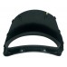 Moldura Painel Instrumento Subaru Impreza 2.0 2008 2010 2012