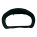 Moldura Painel Instrumento Subaru Impreza 2.0 2008 2010 2012