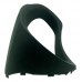 Moldura Painel Instrumento Subaru Impreza 2.0 2008 2010 2012