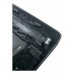 Difusor Ar Console Peugeot 3008 2018 19 20 Traseiro Central