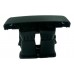 Difusor Ar Console Peugeot 3008 2018 19 20 Traseiro Central