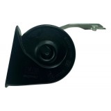 Buzina Caracol 12v Peugeot 3008 Allure 2017 2018 2019 2020