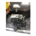 Volante Direção C/comando Peugeot 3008 1.6 Thp 2018 19 2020