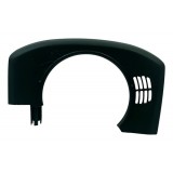 Acabamento Coluna Direção Superior Peugeot 3008 2017 18 20