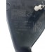 Moldura Painel Peugeot 3008 2017 18 19 20 Dianteira Direita